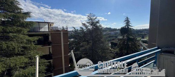 2 bedrooms Apartment in Rome, Italy No. 82166 27