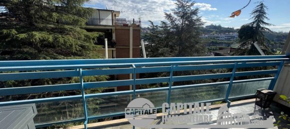 2 bedrooms Apartment in Rome, Italy No. 82166 6