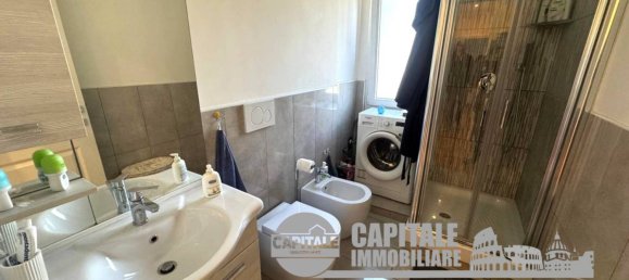 2 bedrooms Apartment in Rome, Italy No. 82166 22