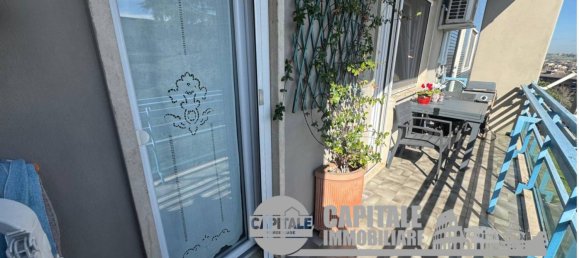 2 bedrooms Apartment in Rome, Italy No. 82166 14