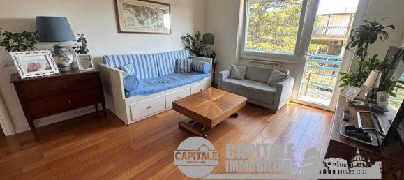 2 bedrooms Apartment in Rome, Italy No. 82166 3