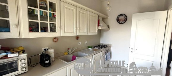2 bedrooms Apartment in Rome, Italy No. 82166 11