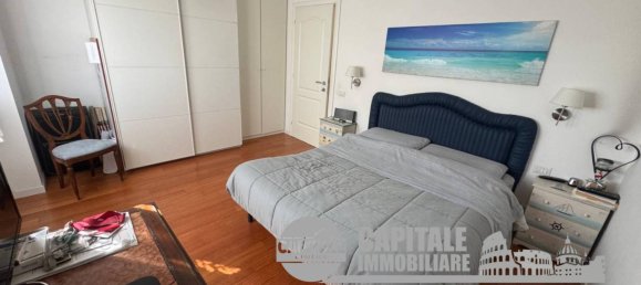 2 bedrooms Apartment in Rome, Italy No. 82166 17