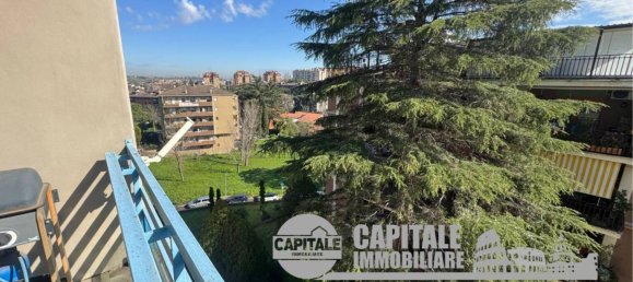 2 bedrooms Apartment in Rome, Italy No. 82166 15