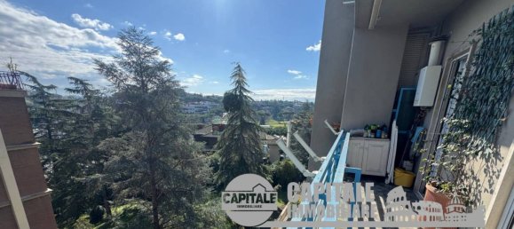 2 bedrooms Apartment in Rome, Italy No. 82166 13