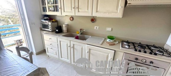 2 bedrooms Apartment in Rome, Italy No. 82166 12