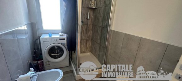 2 bedrooms Apartment in Rome, Italy No. 82166 23