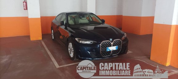 2 bedrooms Apartment in Rome, Italy No. 82166 29