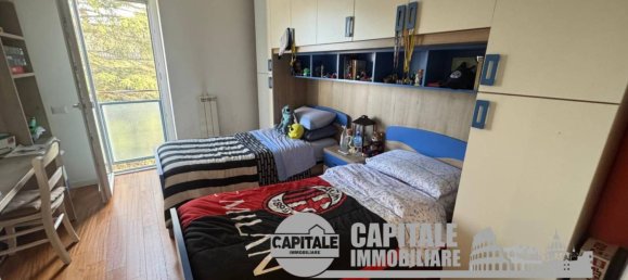2 bedrooms Apartment in Rome, Italy No. 82166 24