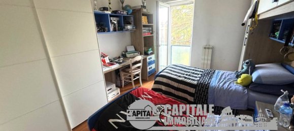 2 bedrooms Apartment in Rome, Italy No. 82166 26