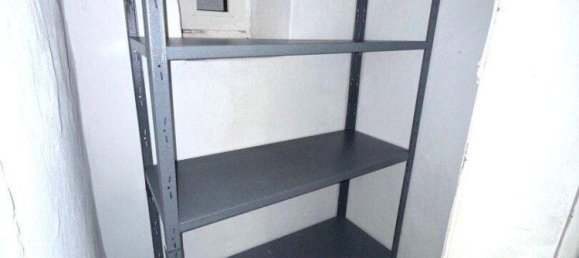 Квартира с 2 комнатами в Вена, Австрия № 187726 9