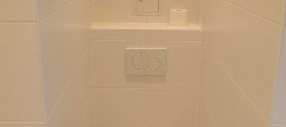 Квартира с 2 комнатами в Вена, Австрия № 187726 8