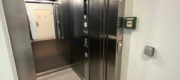 Квартира с 2 комнатами в Вена, Австрия № 187726 12