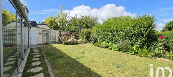 5-Zimmer Haus in Langueux, France, Nr. 307260 14