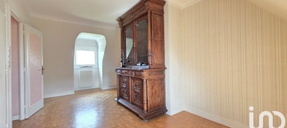 5-Zimmer Haus in Langueux, France, Nr. 307260 9