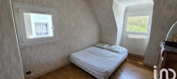 5-Zimmer Haus in Langueux, France, Nr. 307260 7