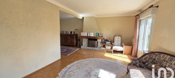 5-Zimmer Haus in Langueux, France, Nr. 307260 3