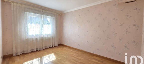 5-Zimmer Haus in Langueux, France, Nr. 307260 2