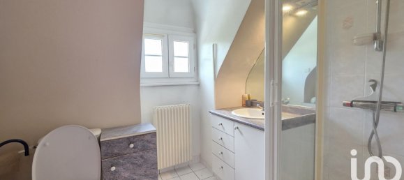 5-Zimmer Haus in Langueux, France, Nr. 307260 10