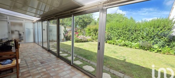 5-Zimmer Haus in Langueux, France, Nr. 307260 12