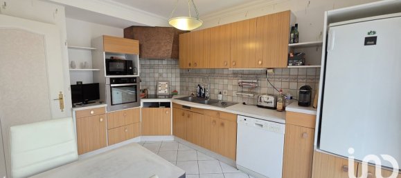 5-Zimmer Haus in Langueux, France, Nr. 307260 5