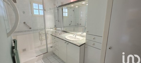 5-Zimmer Haus in Langueux, France, Nr. 307260 6