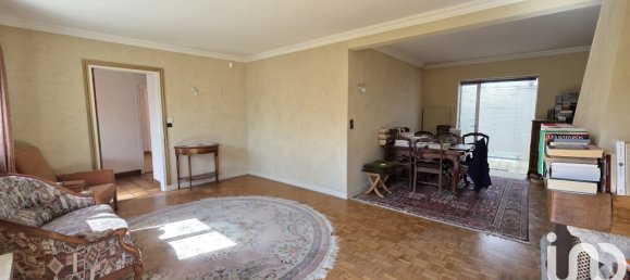 5-Zimmer Haus in Langueux, France, Nr. 307260 4