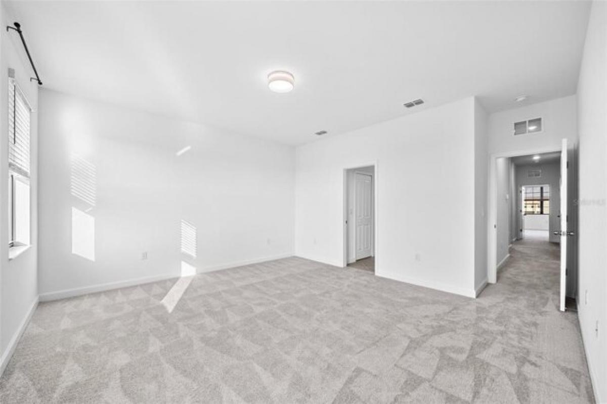 3 bedrooms House in Bradenton, USA No. 426287