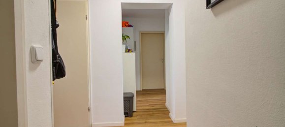 2 chambres Appartement à Gunzburg, Germany No. 80331 8