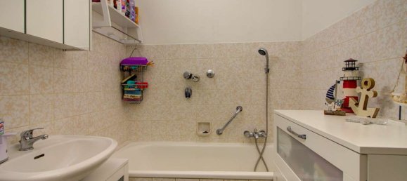 2 chambres Appartement à Gunzburg, Germany No. 80331 9