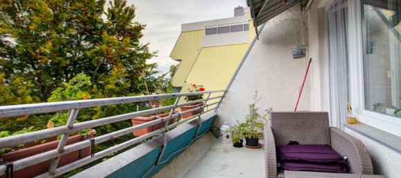 2 chambres Appartement à Gunzburg, Germany No. 80331 3