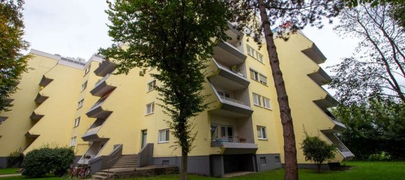 2 chambres Appartement à Gunzburg, Germany No. 80331 12