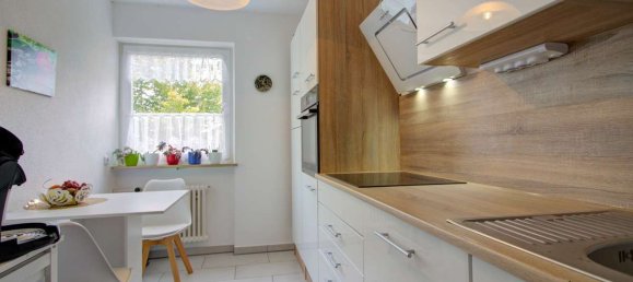 2 chambres Appartement à Gunzburg, Germany No. 80331 5