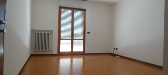 4-Zimmer Wohnung in Castel Guelfo di Bologna, Italy, Nr. 75237 6