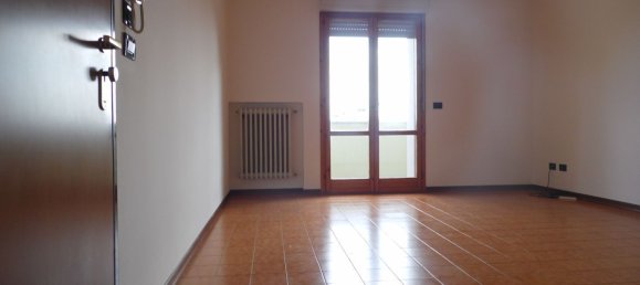 4-Zimmer Wohnung in Castel Guelfo di Bologna, Italy, Nr. 75237 5