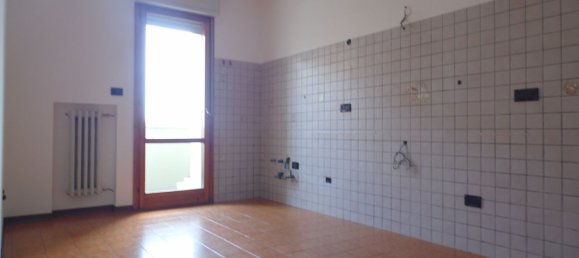 4-Zimmer Wohnung in Castel Guelfo di Bologna, Italy, Nr. 75237 13