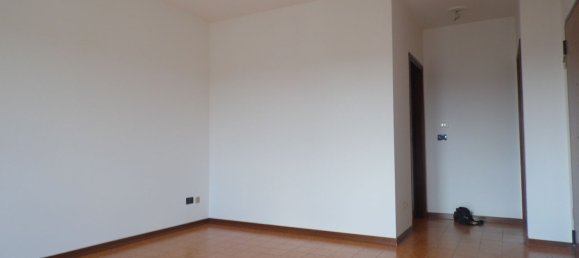 4-Zimmer Wohnung in Castel Guelfo di Bologna, Italy, Nr. 75237 12