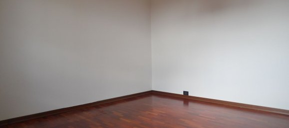 4-Zimmer Wohnung in Castel Guelfo di Bologna, Italy, Nr. 75237 17