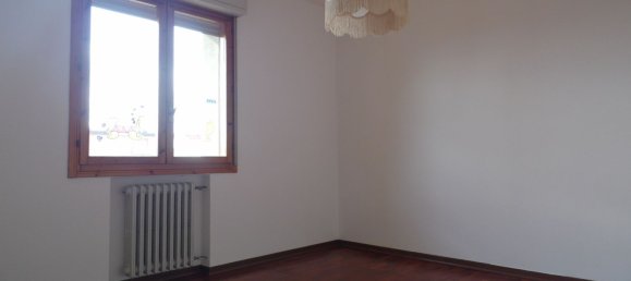 4-Zimmer Wohnung in Castel Guelfo di Bologna, Italy, Nr. 75237 18