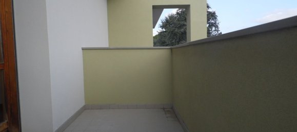 4-Zimmer Wohnung in Castel Guelfo di Bologna, Italy, Nr. 75237 9