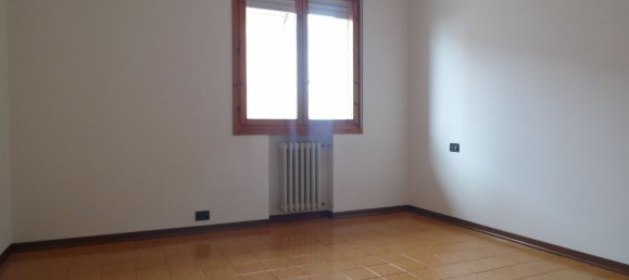 4-Zimmer Wohnung in Castel Guelfo di Bologna, Italy, Nr. 75237 19