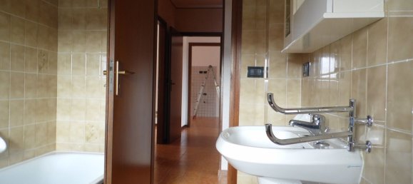 4-Zimmer Wohnung in Castel Guelfo di Bologna, Italy, Nr. 75237 21