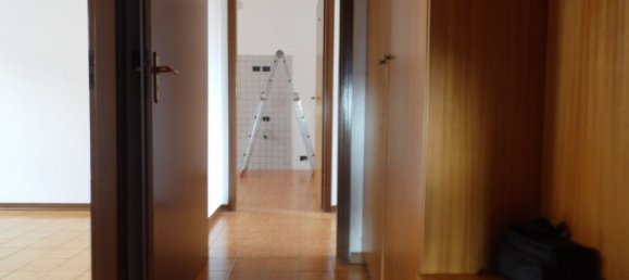 4-Zimmer Wohnung in Castel Guelfo di Bologna, Italy, Nr. 75237 15