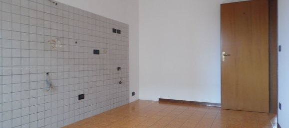 4-Zimmer Wohnung in Castel Guelfo di Bologna, Italy, Nr. 75237 14