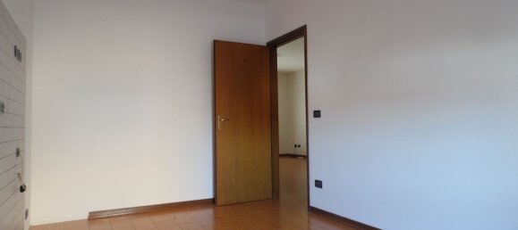 4-Zimmer Wohnung in Castel Guelfo di Bologna, Italy, Nr. 75237 22