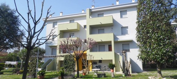 4-Zimmer Wohnung in Castel Guelfo di Bologna, Italy, Nr. 75237 3