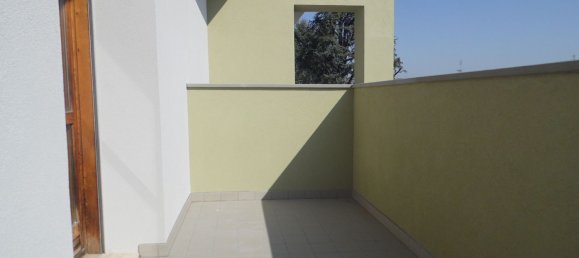 4-Zimmer Wohnung in Castel Guelfo di Bologna, Italy, Nr. 75237 8