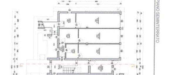 4-Zimmer Wohnung in Castel Guelfo di Bologna, Italy, Nr. 75237 27