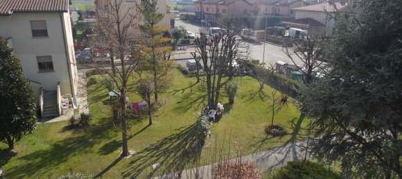 4-Zimmer Wohnung in Castel Guelfo di Bologna, Italy, Nr. 75237 10