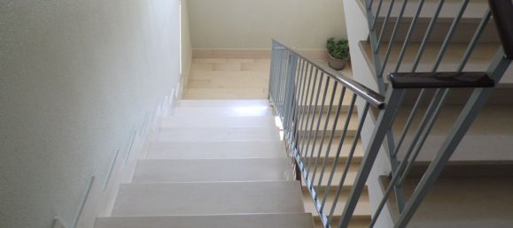 4-Zimmer Wohnung in Castel Guelfo di Bologna, Italy, Nr. 75237 4